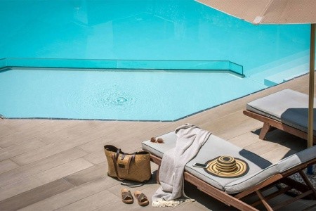 Troulis Apartments - 27