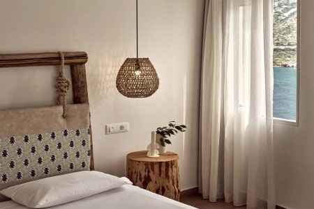 Troulis Apartments - 47