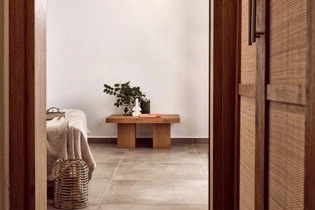 Troulis Apartments - 48