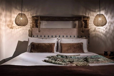 Troulis Apartments - 50