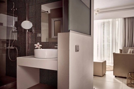 Troulis Apartments - 51