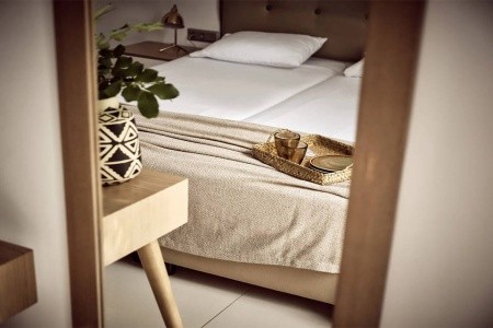 Troulis Apartments - 57