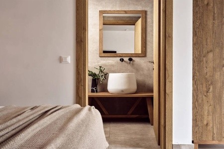 Troulis Apartments - 58