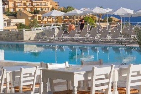 Peninsula Resort & Spa - 29