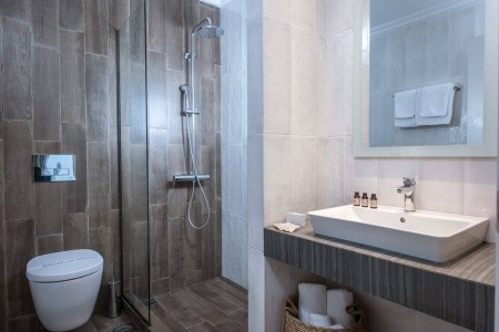 Peninsula Resort & Spa - 32