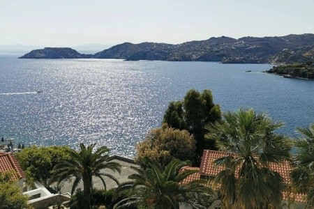 Peninsula Resort & Spa - 33