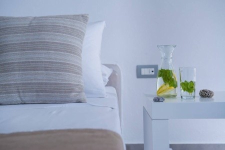 Peninsula Resort & Spa - 45