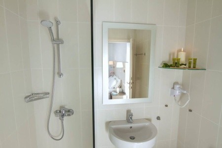 Peninsula Resort & Spa - 48