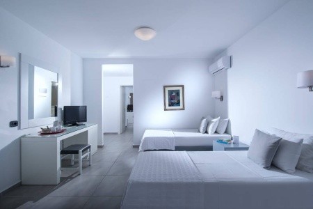 Peninsula Resort & Spa - 49