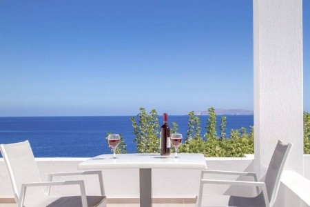 Peninsula Resort & Spa - 51