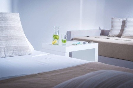 Peninsula Resort & Spa - 52