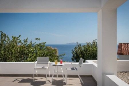 Peninsula Resort & Spa - 53