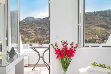 Peninsula Resort & Spa - 56