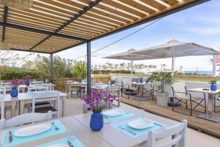 Banana Moon (Ex. Limas Rethymno) - 14