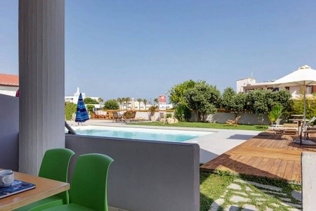 Banana Moon (Ex. Limas Rethymno) - 15