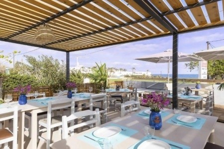 Banana Moon (Ex. Limas Rethymno) - 16