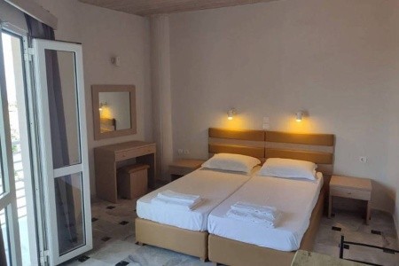 Banana Moon (Ex. Limas Rethymno) - 18