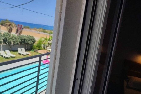 Banana Moon (Ex. Limas Rethymno) - 19