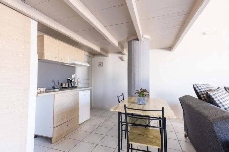 Banana Moon (Ex. Limas Rethymno) - 21