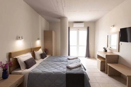 Banana Moon (Ex. Limas Rethymno) - 22