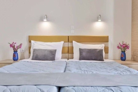 Banana Moon (Ex. Limas Rethymno) - 23