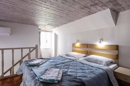 Banana Moon (Ex. Limas Rethymno) - 24