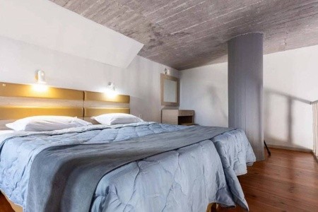 Banana Moon (Ex. Limas Rethymno) - 25