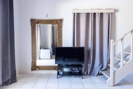 Banana Moon (Ex. Limas Rethymno) - 26