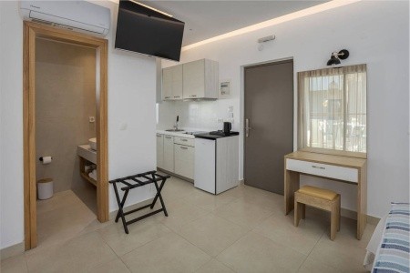 Galazio Apartments & Suites - 33