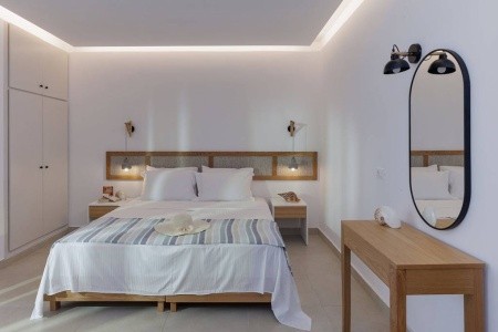 Galazio Apartments & Suites - 34