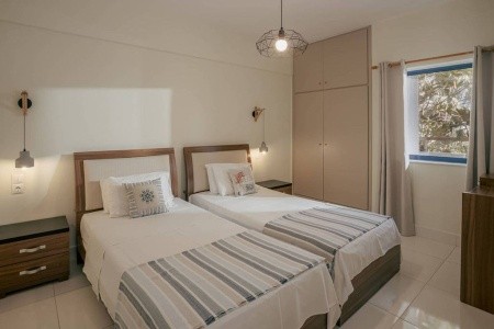 Galazio Apartments & Suites - 35