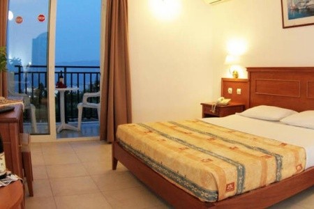 Semiramis Village - 27