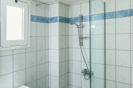 Semiramis Village - 30