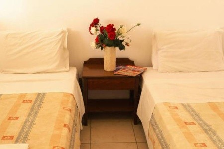 Semiramis Village - 32