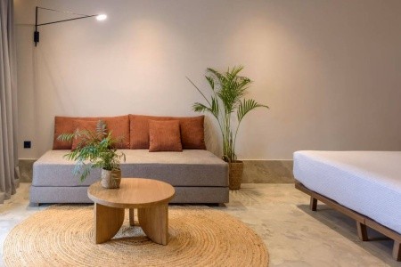 Innside By Melia Elounda - 21