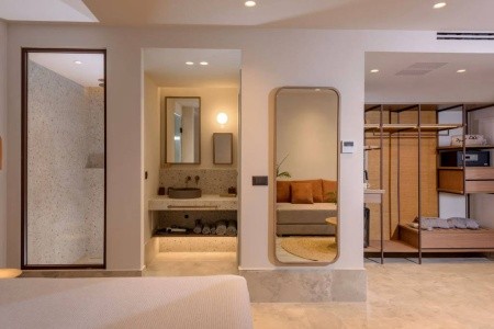 Innside By Melia Elounda - 27