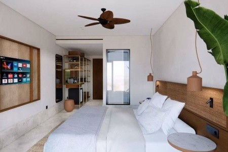 Innside By Melia Elounda - 31