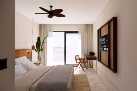 Innside By Melia Elounda - 33