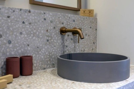 Innside By Melia Elounda - 34