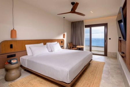 Innside By Melia Elounda - 35