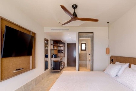 Innside By Melia Elounda - 38