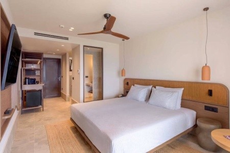 Innside By Melia Elounda - 39