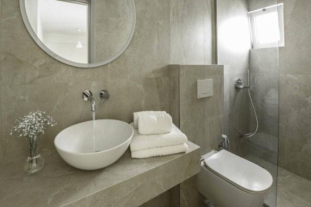 Grécko Kréta Diamond Village Apartments 8 dňový pobyt Bez stravy Letecky Letisko: Praha September 2026 (18/09/26-25/09/26)