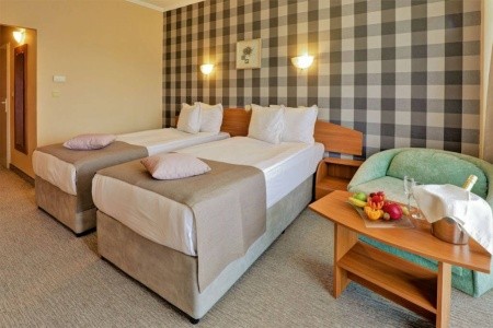 Mirabelle (Ex. Edelweiss) - 15