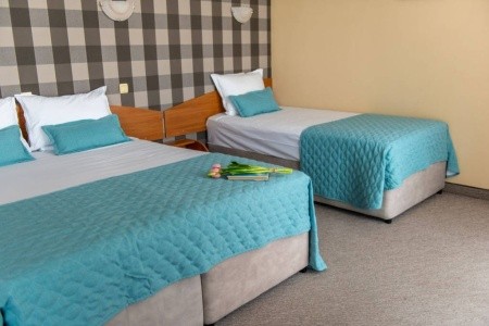 Mirabelle (Ex. Edelweiss) - 17