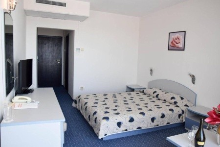 Primasol Sineva Park - 32