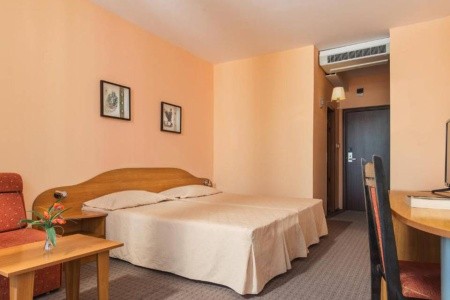 Flamingo Beach (Ex. Avliga Beach) - 22