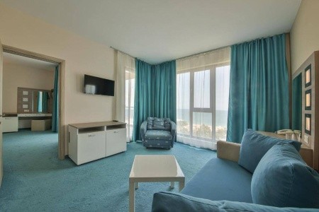 Smartline Arena Mar - 10