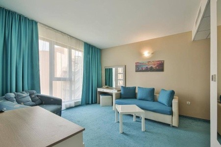 Smartline Arena Mar - 11