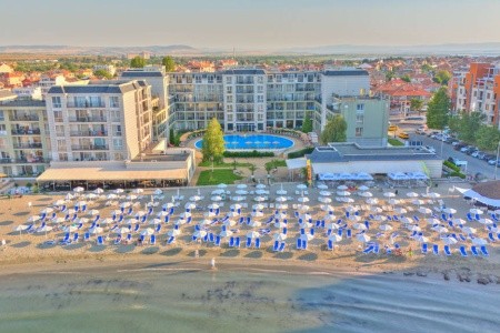 Festa Pomorie - 10